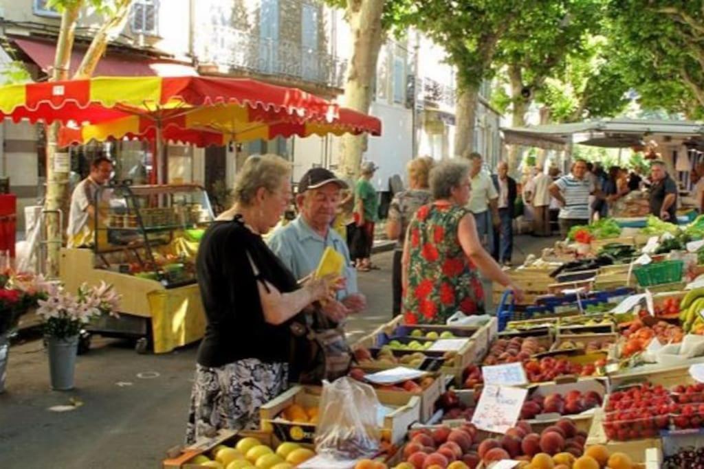 Superbe Appartement Avec Terrasse Sur Les Toits Manosque Esterno foto